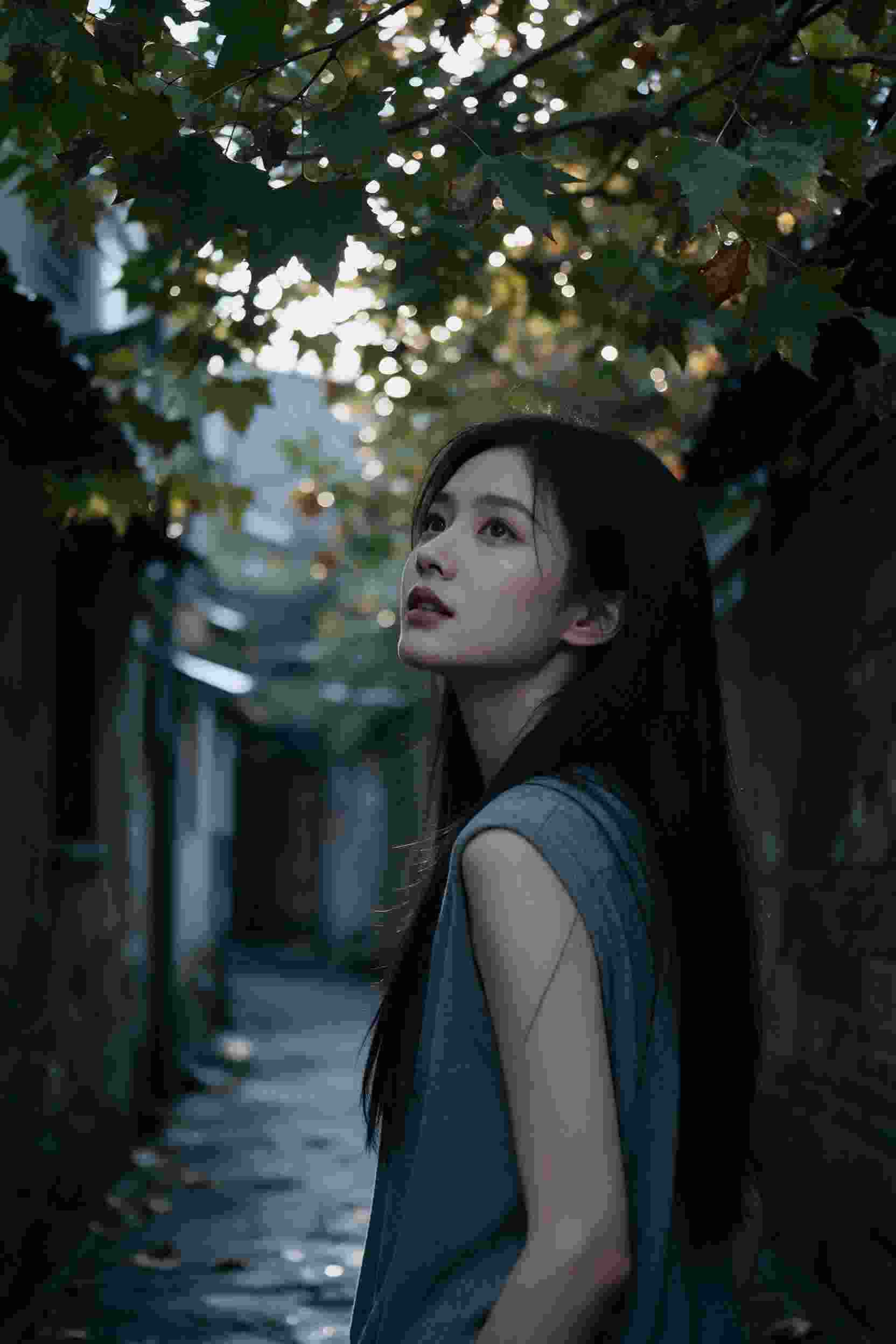 狐妖小红娘