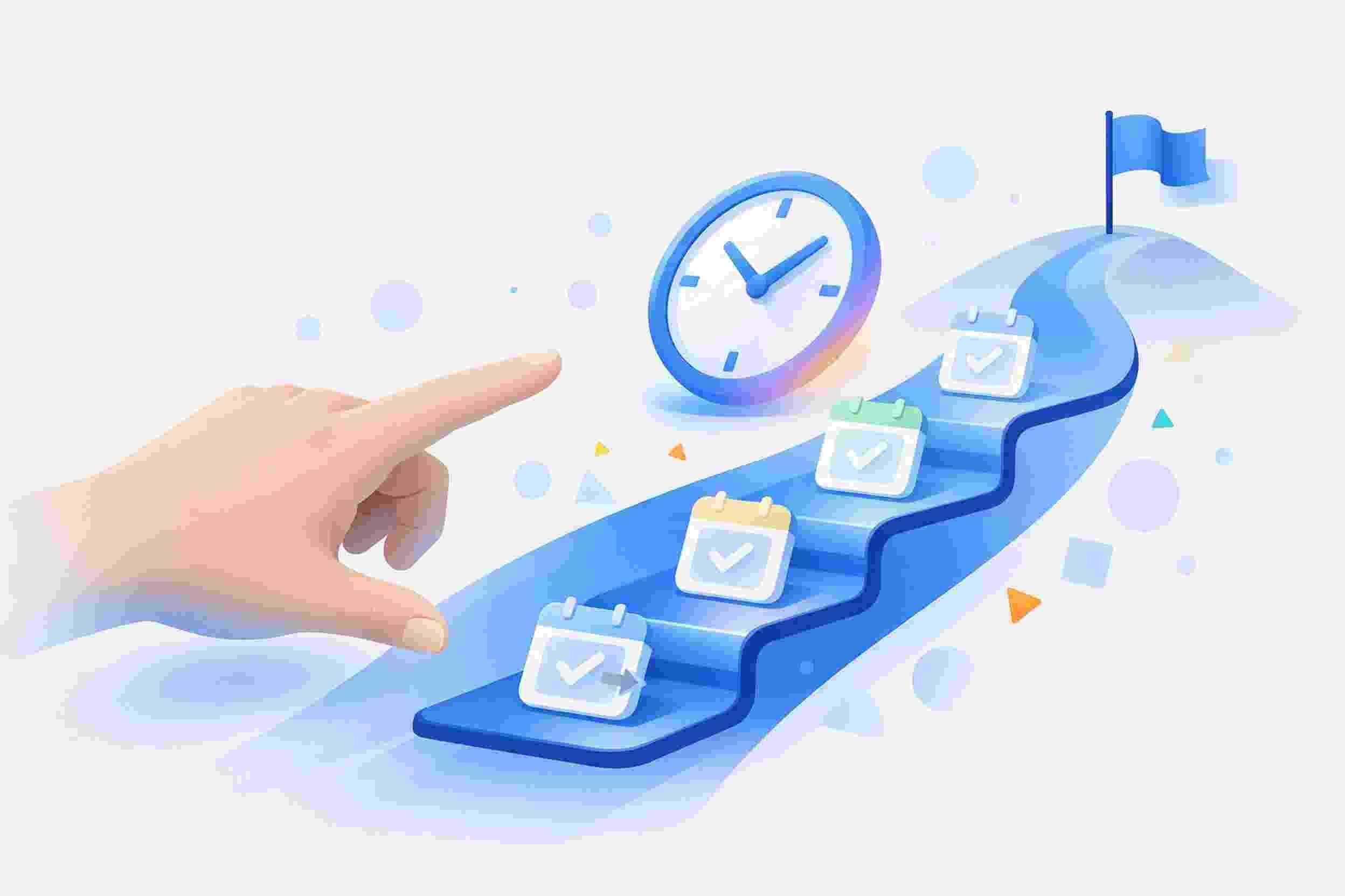 某科学的超电磁炮