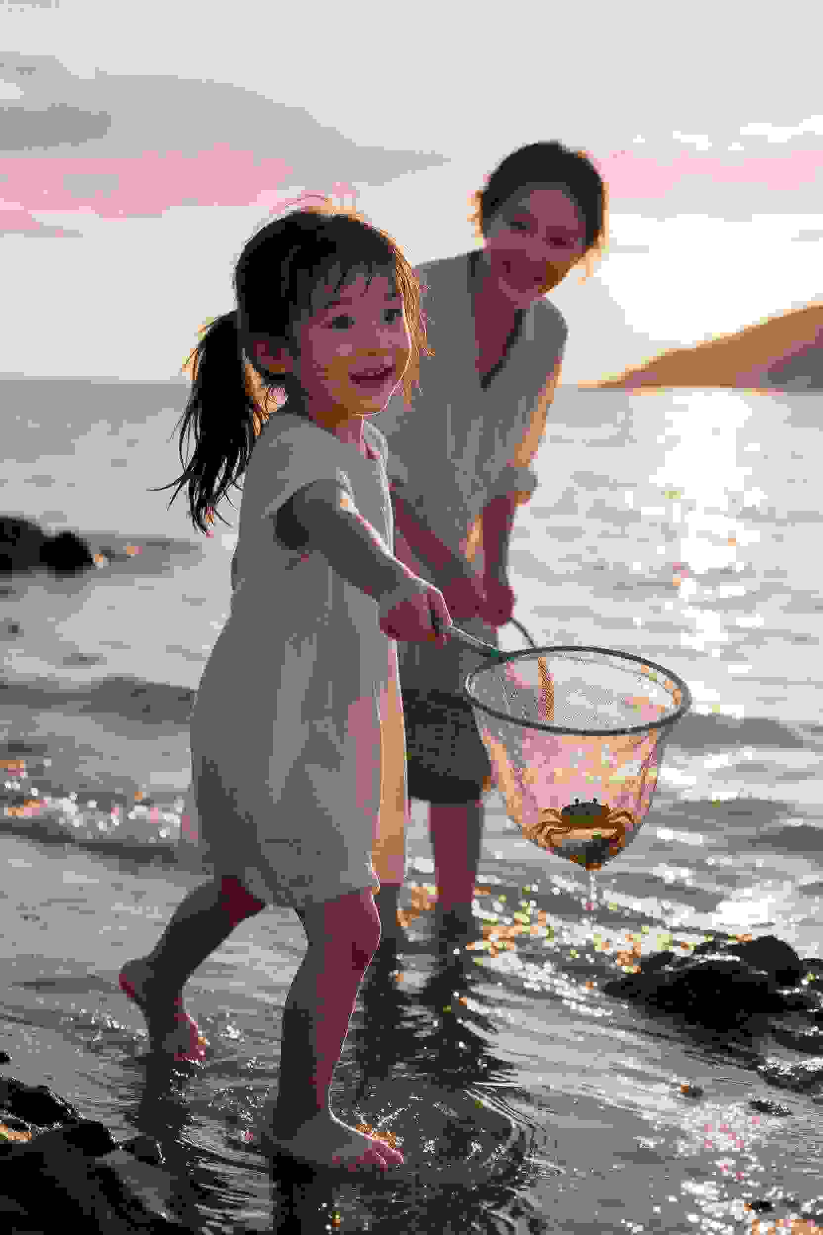 浪客剑心